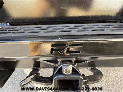 2013 Ford F-350 Lariat   - Photo 30 - North Chesterfield, VA 23237