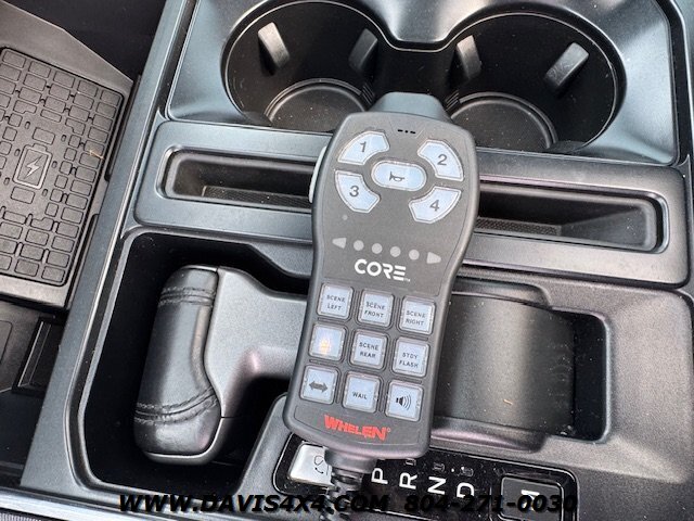 2023 Ford F-150 Raptor R Whipple Supercharged - Photo 15 - North Chesterfield, VA 23237