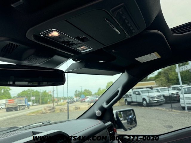 2023 Ford F-150 Raptor R Whipple Supercharged - Photo 27 - North Chesterfield, VA 23237