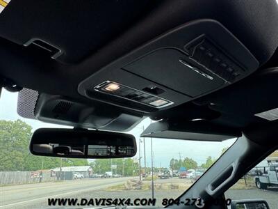 2023 Ford F-150 Raptor R Whipple Supercharged - Photo 21 - North Chesterfield, VA 23237