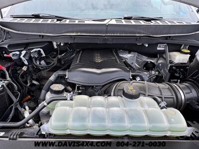 2023 Ford F-150 Raptor R Whipple Supercharged - Photo 39 - North Chesterfield, VA 23237