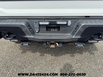 2023 Ford F-150 Raptor R Whipple Supercharged - Photo 36 - North Chesterfield, VA 23237