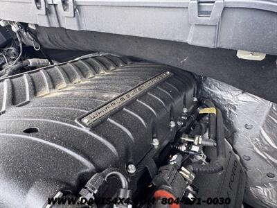 2023 Ford F-150 Raptor R Whipple Supercharged   - Photo 29 - North Chesterfield, VA 23237