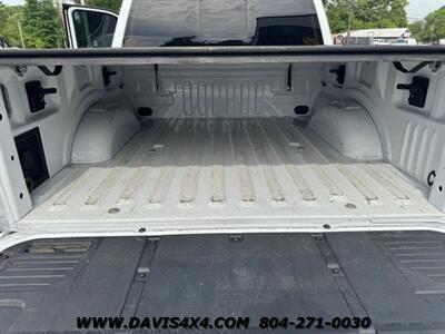 2023 Ford F-150 Raptor R Whipple Supercharged - Photo 35 - North Chesterfield, VA 23237