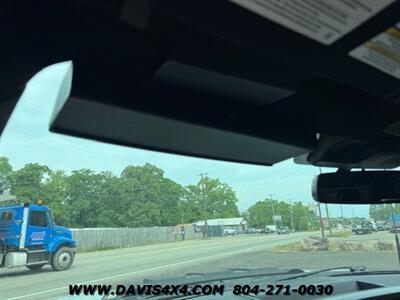 2023 Ford F-150 Raptor R Whipple Supercharged   - Photo 26 - North Chesterfield, VA 23237