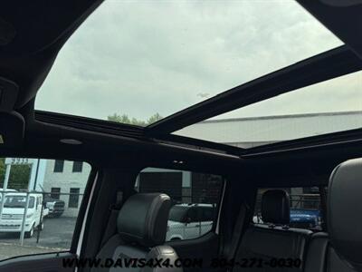 2023 Ford F-150 Raptor R Whipple Supercharged - Photo 20 - North Chesterfield, VA 23237