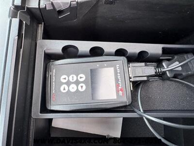 2023 Ford F-150 Raptor R Whipple Supercharged   - Photo 8 - North Chesterfield, VA 23237