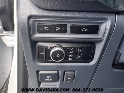 2023 Ford F-150 Raptor R Whipple Supercharged   - Photo 16 - North Chesterfield, VA 23237