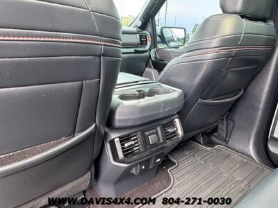 2023 Ford F-150 Raptor R Whipple Supercharged - Photo 24 - North Chesterfield, VA 23237