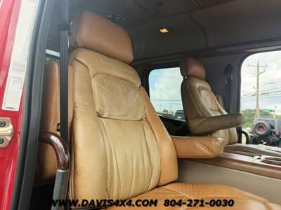 2006 Freightliner M2 106 Western Hauler - Photo 30 - North Chesterfield, VA 23237