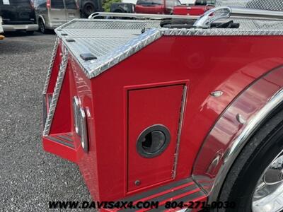 2006 Freightliner M2 106 Western Hauler - Photo 44 - North Chesterfield, VA 23237