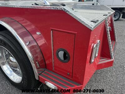 2006 Freightliner M2 106 Western Hauler - Photo 42 - North Chesterfield, VA 23237