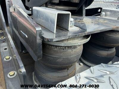 2006 Freightliner M2 106 Western Hauler - Photo 41 - North Chesterfield, VA 23237