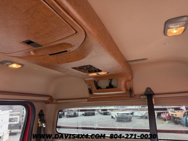 2006 Freightliner M2 106 Western Hauler - Photo 18 - North Chesterfield, VA 23237
