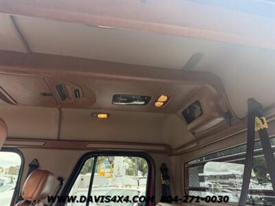 2006 Freightliner M2 106 Western Hauler - Photo 23 - North Chesterfield, VA 23237