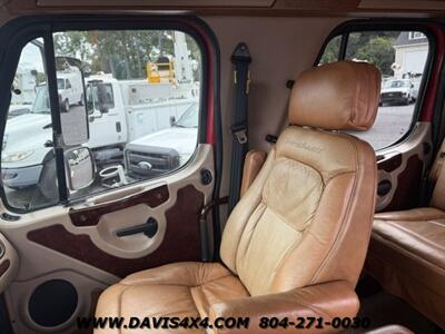 2006 Freightliner M2 106 Western Hauler - Photo 15 - North Chesterfield, VA 23237