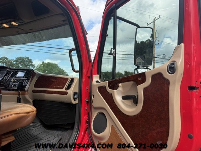 2006 Freightliner M2 106 Western Hauler - Photo 29 - North Chesterfield, VA 23237
