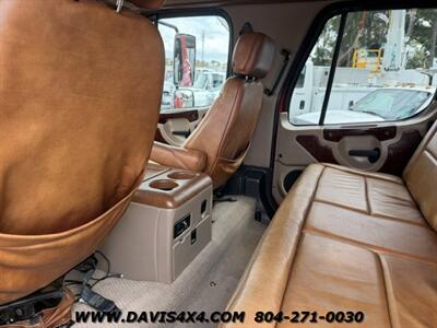 2006 Freightliner M2 106 Western Hauler - Photo 21 - North Chesterfield, VA 23237