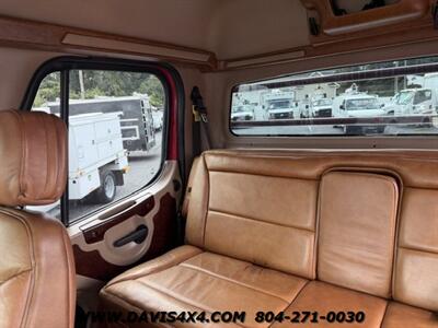 2006 Freightliner M2 106 Western Hauler - Photo 17 - North Chesterfield, VA 23237