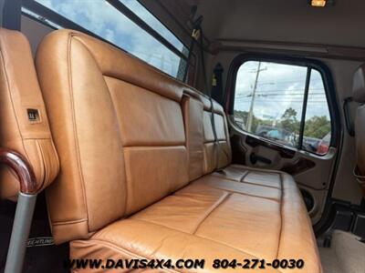2006 Freightliner M2 106 Western Hauler - Photo 26 - North Chesterfield, VA 23237