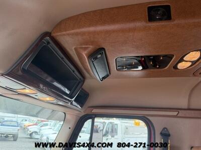 2006 Freightliner M2 106 Western Hauler - Photo 16 - North Chesterfield, VA 23237