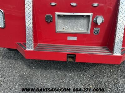 2006 Freightliner M2 106 Western Hauler - Photo 43 - North Chesterfield, VA 23237