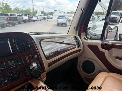 2006 Freightliner M2 106 Western Hauler - Photo 19 - North Chesterfield, VA 23237