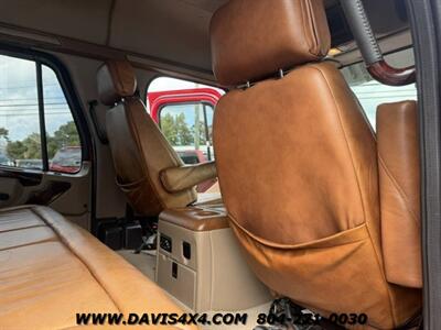 2006 Freightliner M2 106 Western Hauler - Photo 25 - North Chesterfield, VA 23237