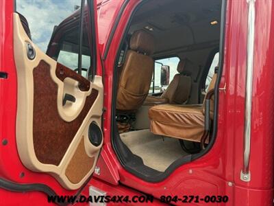 2006 Freightliner M2 106 Western Hauler - Photo 20 - North Chesterfield, VA 23237