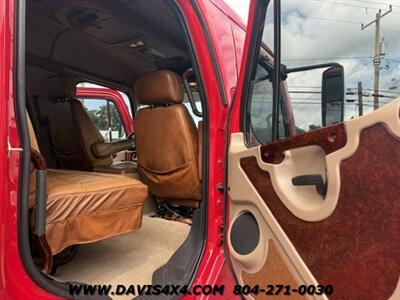 2006 Freightliner M2 106 Western Hauler - Photo 24 - North Chesterfield, VA 23237
