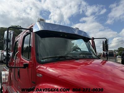 2006 Freightliner M2 106 Western Hauler - Photo 36 - North Chesterfield, VA 23237