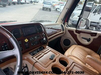2006 Freightliner M2 106 Western Hauler - Photo 14 - North Chesterfield, VA 23237