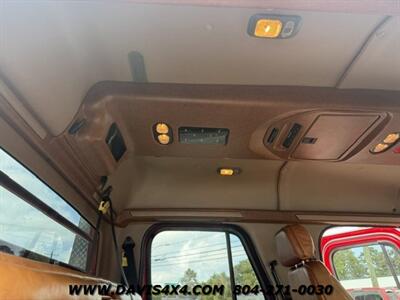 2006 Freightliner M2 106 Western Hauler - Photo 28 - North Chesterfield, VA 23237