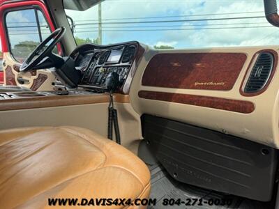 2006 Freightliner M2 106 Western Hauler - Photo 32 - North Chesterfield, VA 23237