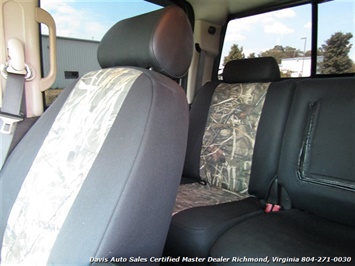 2008 Chevrolet Silverado 1500 LT Z71 Lifted 4X4 Crew Cab (SOLD)   - Photo 25 - North Chesterfield, VA 23237