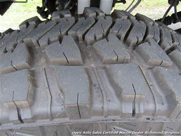 2000 Ford Excursion Limited Lifted 4X4 (SOLD)   - Photo 20 - North Chesterfield, VA 23237