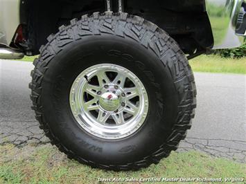 2000 Ford Excursion Limited Lifted 4X4 (SOLD)   - Photo 29 - North Chesterfield, VA 23237