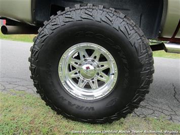 2000 Ford Excursion Limited Lifted 4X4 (SOLD)   - Photo 28 - North Chesterfield, VA 23237