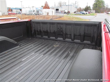 1986 Chevrolet C/K10 Custom Deluxe Regular Cab 4X4 Long Bed   - Photo 25 - North Chesterfield, VA 23237