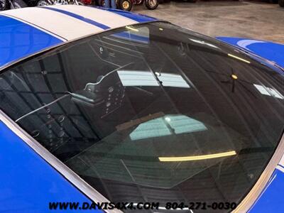 2014 Ford GT Kit Fiberfab Avenger GT   - Photo 19 - North Chesterfield, VA 23237
