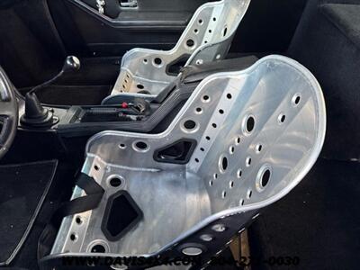 2014 Ford GT Kit Fiberfab Avenger GT   - Photo 22 - North Chesterfield, VA 23237