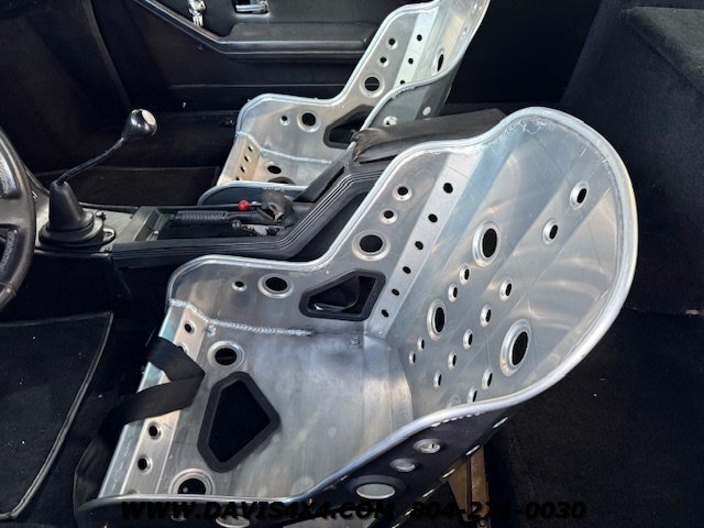 2014 Ford GT Kit Fiberfab Avenger GT   - Photo 22 - North Chesterfield, VA 23237