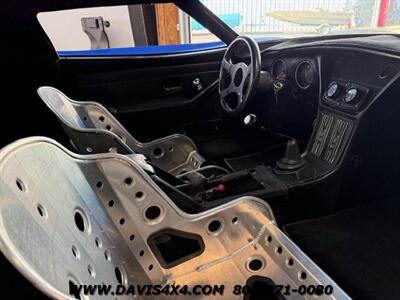 2014 Ford GT Kit Fiberfab Avenger GT   - Photo 11 - North Chesterfield, VA 23237