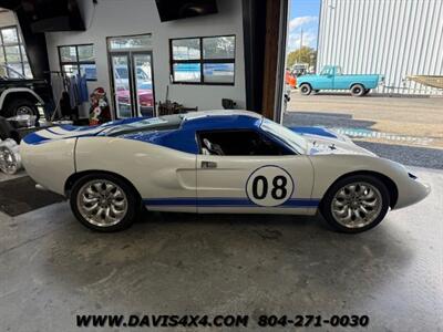 2014 Ford GT Kit Fiberfab Avenger GT   - Photo 9 - North Chesterfield, VA 23237