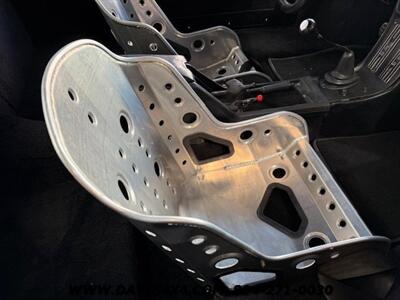 2014 Ford GT Kit Fiberfab Avenger GT   - Photo 12 - North Chesterfield, VA 23237