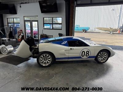 2014 Ford GT Kit Fiberfab Avenger GT   - Photo 3 - North Chesterfield, VA 23237