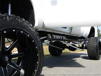 2006 Ford F-250 Super Duty Lariat Bulletproofed Diesel (SOLD)   - Photo 29 - North Chesterfield, VA 23237