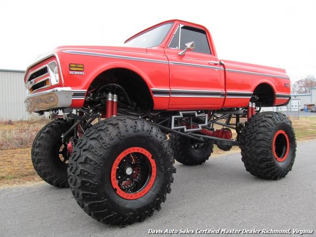 1969 chevrolet c 10 lifted 1969 chevrolet c 10 lifted