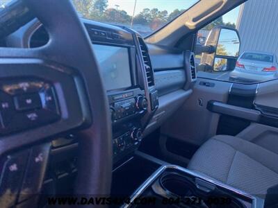 2019 Ford F-550   - Photo 10 - North Chesterfield, VA 23237