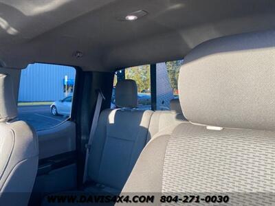 2019 Ford F-550   - Photo 14 - North Chesterfield, VA 23237